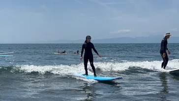Surf Living（サーフリビング）に投稿された画像（2026/4/28）