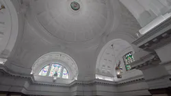 国立科学博物館に投稿された画像（2026/4/28）