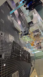 国立科学博物館に投稿された画像（2026/4/28）