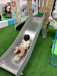 キッズランドUS MAX 山口宇部店に投稿された画像（2026/4/28）