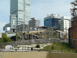 天王寺動物園に投稿された画像（2026/4/28）