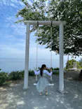 ACAO FORESTに投稿された画像（2026/4/29）