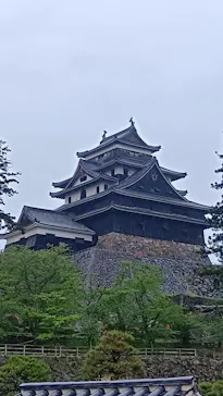 松江城に投稿された画像（2026/4/29）