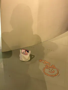 ちいかわパークに投稿された画像（2026/4/29）
