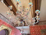 箱根ガラスの森美術館に投稿された画像（2026/4/29）