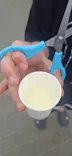 花祭いちごの谷に投稿された画像（2026/4/29）