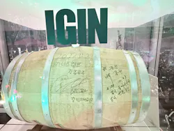 ハルカス300(展望台)に投稿された画像（2026/4/29）