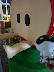 ハルカス300(展望台)に投稿された画像（2026/4/29）