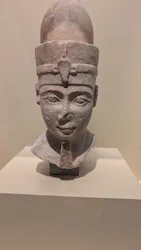 あべのハルカス美術館に投稿された画像（2026/4/29）