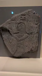 あべのハルカス美術館に投稿された画像（2026/4/29）