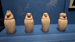 あべのハルカス美術館に投稿された画像（2026/4/29）