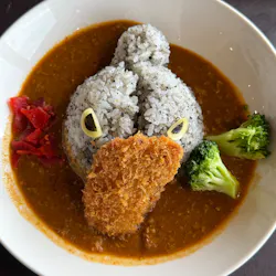 那須どうぶつ王国に投稿された画像（2026/4/29）