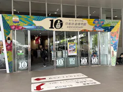 京都鉄道博物館に投稿された画像（2026/4/29）