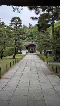 三溪園に投稿された画像（2026/4/29）