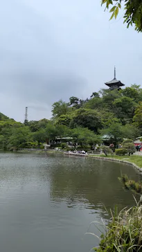 三溪園に投稿された画像（2026/4/29）