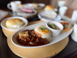 那須どうぶつ王国に投稿された画像（2026/4/29）