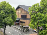 極楽湯 多摩センター店に投稿された画像（2026/4/29）