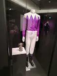 武豊 デビュー40年 ～前人未到の記録～　（銀座三越）に投稿された画像（2026/4/29）
