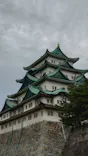 名古屋城に投稿された画像（2026/4/29）