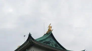 名古屋城に投稿された画像（2026/4/29）