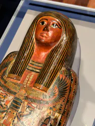 あべのハルカス美術館に投稿された画像（2026/4/29）