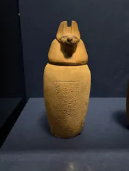 あべのハルカス美術館に投稿された画像（2026/4/29）