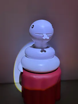 ちいかわパークに投稿された画像（2026/4/29）