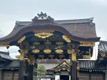元離宮二条城に投稿された画像（2026/4/29）