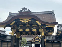 元離宮二条城に投稿された画像（2026/4/29）