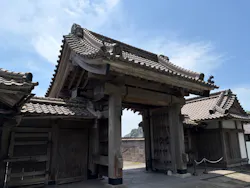 仙巌園に投稿された画像（2026/4/29）