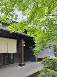 上方温泉 一休 京都本館に投稿された画像（2026/4/29）