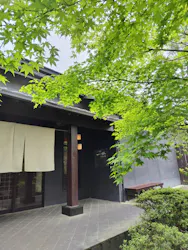 上方温泉 一休 京都本館に投稿された画像（2026/4/29）