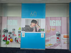 ハルカス300(展望台)に投稿された画像（2026/4/29）