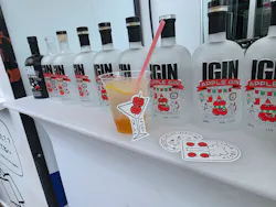 ハルカス300(展望台)に投稿された画像（2026/4/29）