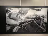 武豊 デビュー40年 ～前人未到の記録～　（銀座三越）に投稿された画像（2026/4/29）