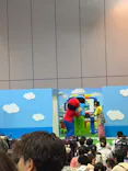 トミカ博 in OSAKA事務局に投稿された画像（2026/4/29）