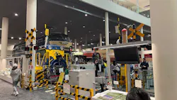 京都鉄道博物館に投稿された画像（2026/4/29）