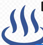 アソビュー！ポイントに投稿された画像（2026/4/29）