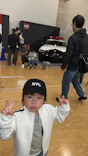 トミカ博 in OSAKA事務局に投稿された画像（2026/4/29）