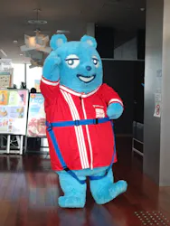 あべのハルカス美術館に投稿された画像（2026/4/29）