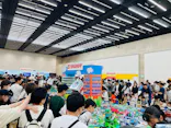 トミカ博 in OSAKA事務局に投稿された画像（2026/4/29）
