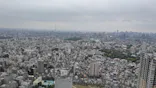 サンシャイン60展望台に投稿された画像（2026/4/29）