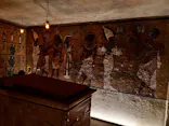 MYSTERY OF TUTANKHAMEN 体感型古代エジプト展に投稿された画像（2026/4/29）
