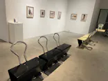MINIATURE LIFE展2 － 田中達也 見立ての世界－に投稿された画像（2026/4/29）