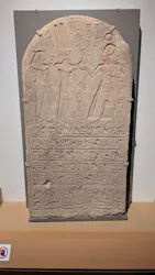 あべのハルカス美術館に投稿された画像（2026/4/29）