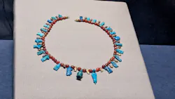 あべのハルカス美術館に投稿された画像（2026/4/29）