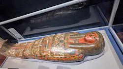 あべのハルカス美術館に投稿された画像（2026/4/29）