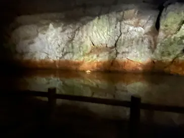 秋芳洞に投稿された画像（2026/4/29）