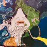 動き出す妖怪展 TOKYO 〜Imagination of Japan〜に投稿された画像（2026/4/29）