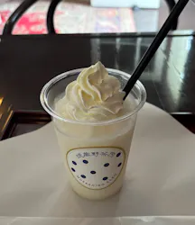 江戸東京たてもの園に投稿された画像（2026/4/29）